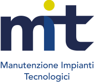 Logo_RGB_MIT