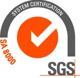 SGS_SA-8000